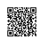 CLM-122-02-F-D-BE-PA QRCode