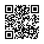 CLM-123-02-F-D QRCode