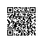 CLM-123-02-LM-D-PA QRCode