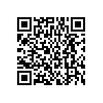 CLM-124-02-F-D-K-TR QRCode