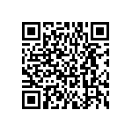 CLM-124-02-FM-D-P-TR QRCode