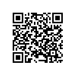 CLM-124-02-L-D-BE QRCode