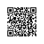 CLM-124-02-LM-D-P QRCode