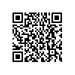 CLM-125-02-F-D-A-P-TR QRCode