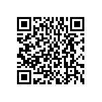 CLM-125-02-F-D-BE-K-TR QRCode