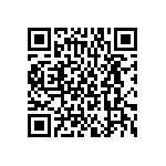 CLM-125-02-F-D-BE-P-TR QRCode