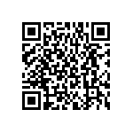 CLM-125-02-F-D-BE-TR QRCode