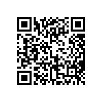 CLM-125-02-FM-D-A-P-TR QRCode