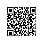 CLM-125-02-FM-D-P-TR QRCode