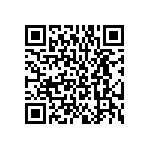 CLM-125-02-G-D-A QRCode