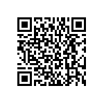 CLM-125-02-H-D-A QRCode