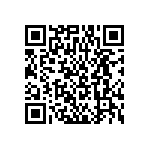 CLM-125-02-H-D-P-TR QRCode