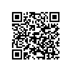 CLM-125-02-H-D-TR QRCode