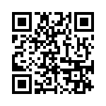 CLM-125-02-H-D QRCode