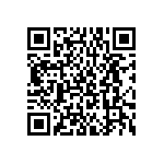 CLM-125-02-L-D-BE-A-P-TR QRCode