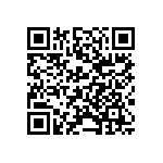 CLM-125-02-L-D-BE-A-TR QRCode