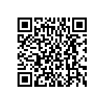 CLM-125-02-L-D-BE-P-TR QRCode