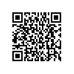 CLM-125-02-L-D-K QRCode