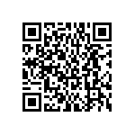 CLM-125-02-LM-D-K-TR QRCode