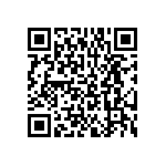 CLM-126-02-F-D-P QRCode