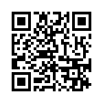 CLM-126-02-H-D QRCode