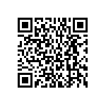 CLM-126-02-L-D-A-K QRCode