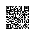 CLM-126-02-L-D-A QRCode