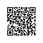 CLM-126-02-L-D-PA-TR QRCode