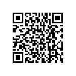 CLM-128-02-F-D-P QRCode