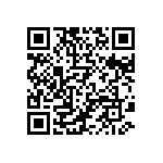 CLM-128-02-LM-D-PA QRCode