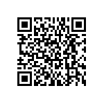 CLM-128-02-LM-D-TR QRCode