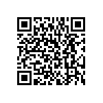 CLM-129-02-F-D-P QRCode