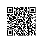 CLM-129-02-L-D-PA QRCode