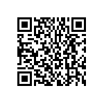 CLM-130-02-F-D-A-K-TR QRCode