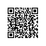 CLM-130-02-F-D-A-K QRCode