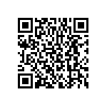 CLM-130-02-F-D-BE-PA-TR QRCode