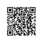 CLM-130-02-F-D-K-TR QRCode