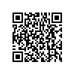 CLM-130-02-F-D-TR QRCode