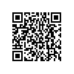 CLM-130-02-FM-D-A-TR QRCode