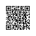 CLM-130-02-FM-D-K-TR QRCode