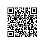 CLM-130-02-G-D-A-P QRCode