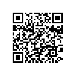 CLM-130-02-H-D-P-TR QRCode