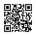 CLM-130-02-H-D QRCode