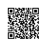 CLM-130-02-L-D-BE QRCode