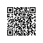 CLM-130-02-L-D-TR QRCode