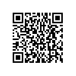 CLM-130-02-LM-D-K-TR QRCode