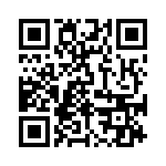 CLM-131-02-F-D QRCode