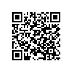 CLM-132-02-F-D-BE-A QRCode