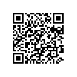CLM-132-02-F-D-BE-PA-TR QRCode