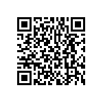 CLM-132-02-F-D-PA-TR QRCode